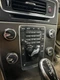 14 15 16 17 18 VOLVO S60 Temperature Heat AC Control