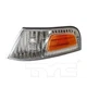 Tyc 18-5096-01 Parking / Side Marker Light
