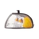 NEW RIGHT TURN SIGNAL LIGHT FOR SUBARU LEGACY 1997-1999 84101AC040 SU2531103