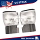 Corner Lamp - LH & RH Fit Nissan UD1800 UD2000 UD2300 UD2600 UD3300 1995-2010