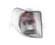 For Volvo S70/V70 1996-2000 Direction Indicator Right DEPO White 9483183 New