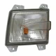 LH Park Signal Lamp Park Signal ST/RTS/STL/Sport fits 2017 2019 Honda Ridgeline
