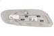 Direction indicator OLSA 1.02.181. for MINI MINI (F56) 1.2 2014-2017