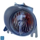 1970 Chevrolet Monte Carlo Parking Park Light Lamp Assembly - EACH New