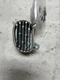 2021-2024 VW ID.4 E21 Front RH Upper Day Driving Light Control Unit 10A998479