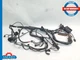 BMW Z3 Roadster 2.8L M52 Engine Harness Wire Wiring Manual ZF 5 Speed 97-98 OEM