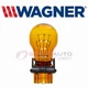 Wagner Lighting BP4157NALL Multi Purpose Light Bulb -  pb