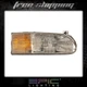 Fits 95-97 FORD WINDSTAR HEADLIGHT/LAMP  Passenger (Right Only)