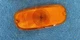 1958 1959 CHEVY TRUCK C10 AMBER PARKING LIGHT LAMP TURN SIGNAL LENS