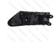 Volkswagen ID.4 2020 -> - Outer Tail Light - LED - Left side - 11A945207A