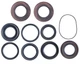 Honda Rear differential seal kit TRX 300 EX 1988 1989 1990 1991 1992 1993 - 2001
