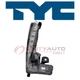 TYC 12-5403-00 Daytime Running Light for TO2563103 81430-02030 Electrical ko