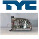 TYC 20-5767-00-9 Headlight Assembly for TO2503129 81110-0C010 Electrical vf