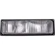 1630035 Dorman Turn Signal Light Lamp Front Passenger Right Side for Chevy Olds
