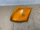 2002-2004 Saturn Vue Left Driver Side Turn Signal Corner Headlight Light X2298