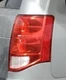 2011-2020 Dodge Caravan RH Passenger Tail Light Lamp OEM