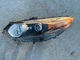 2009-2014 Acura TSX Headlight Headlamp Left Driver Side&nbsp;33151-TL0-A0
