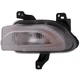 For 2015-18 Jeep Renegade Front Left Side Turn Signal Light 68576891AA CH2530105