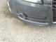 Passenger Right Corner/Park Light Fog-driving Fits 08-15 AUDI TT 496625