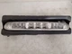 *RETURNED SALE* ANZO (531066) LED 3rd Brake Light Chrome B - Series