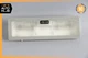 97-00 Mercedes R170 SLK230 Interior Overhead Dome Light Lamp 1708200001 OEM