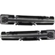 Parking Light For 2010-2016 Ford Taurus Set of 2 Driver and Passenger Side