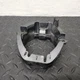 06-12 Toyota Rav4 Right Passenger Bumper Mounted Fog Lamp OEM 81210-02110