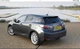 2011-2017 LEXUS CT200H REAR BUMPER LEFT DRIVER SIDE REFLECTOR OEM 81920-12100