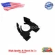 For BMW E46 3 Series Speedometer Instrument Cluster Clock Adjuster Repair Part