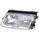 1998-2001 VW Volkswagen Passat VW10083A-RS Headlight Light DRIVER SIDE LH NEW
