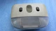 SAAB 93 95 / 9-3 AERO - interior lighting interior light interior light 4642575