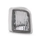 GM2550139 Fits 1995-2005 Chevy Astro Driver Side Front Side Marker Light