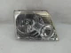 2002-2005 Ford Explorer Passenger Right Oem Head Light Headlight Lamp J97C2