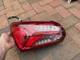 2019-2024 Chevrolet Malibu Driver Left Outer LED Taillight Assembly - Nice!