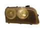 2008&ndash;2010 Dodge Charger Passenger Front Right Headlight Halogen Used OEM 4806164