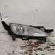 Fog/mark/park/turn Light/lamp KIA OPTIMA Right 11 12 13