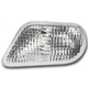 Front Corner Parking Turn Signal Lamp For 1998-2002 Pontiac Trans Am Driver Side