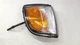 1996-1997 Toyota 4Runner SR5 3.4L 4X4 Right Passenger Fog Light Lamp OEM