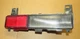 1988-1996 Corvette OE Rear Cornering Marker Light Piece, Right GM 16508520