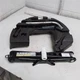 A8 AUDI   2019 Jack 965703