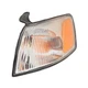 TO2530126 Fits 1997-1999 Toyota Camry Signal Light Driver Side 81520-AA010