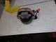 2013 A6 AUDI Engine Mounts 594438