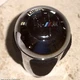 BMW OEM Genuine E46 3 Series 2000-2006 M3 CSL SMG Alcantara Shift Knob New