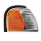 For 98-00 B2500/B3000/B4000 Pickup Corner Turn Signal Park Light Lamp Right Side