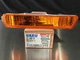 for 94 95 Honda Accord Side Marker Light Turn Signal Right Passenger Side Front 