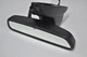 BMW 3 X5 X6 Series E70 E71 E90 E91 9225977 Rear View Mirror High Beam Assistant