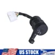 Combination Light Switch TC520-55210 For Kubota MX Series Tractors MX4700DT US