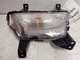 Passenger Right Turn Signal Light from 2024 Chevrolet Equinox 10464224
