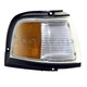 For 87-96 Cutlass Ciera Corner Light Turn Signal Marker Lamp RH Passenger Side