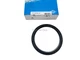 For BMW 325i 328i 335i 528i OEM VICTOR REINZ Rear Crankshaft Seal 11117587168